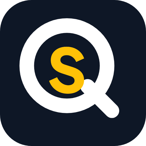 Quik Systems